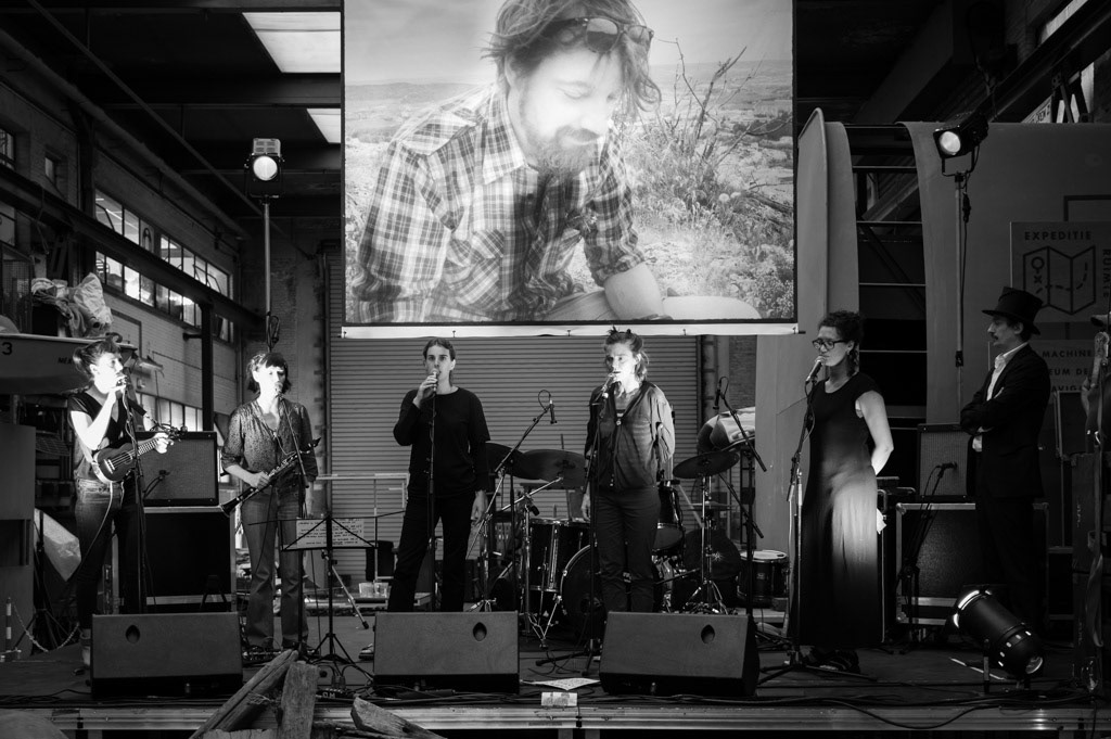 20220818_Voor_Mark_Stormkop