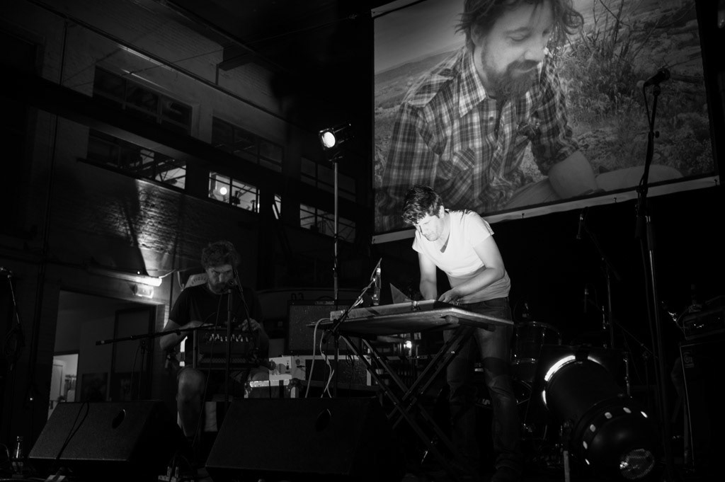 20220818_Voor_Mark_Stormkop