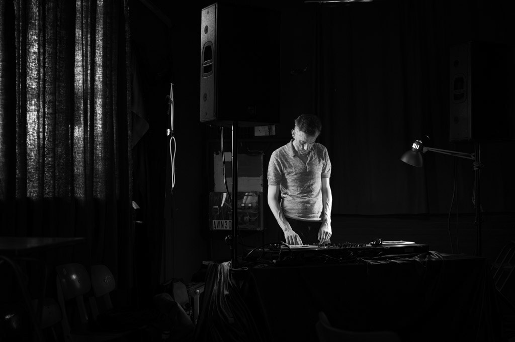 20220818_Voor_Mark_Stormkop