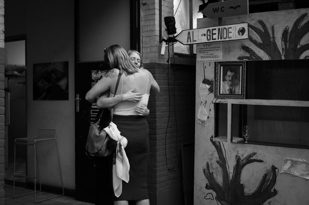 20220818_Voor_Mark_Stormkop