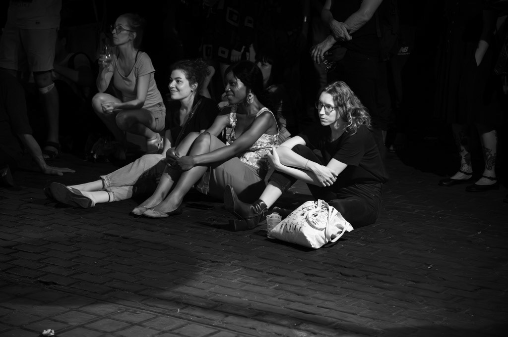 20220818_Voor_Mark_Stormkop