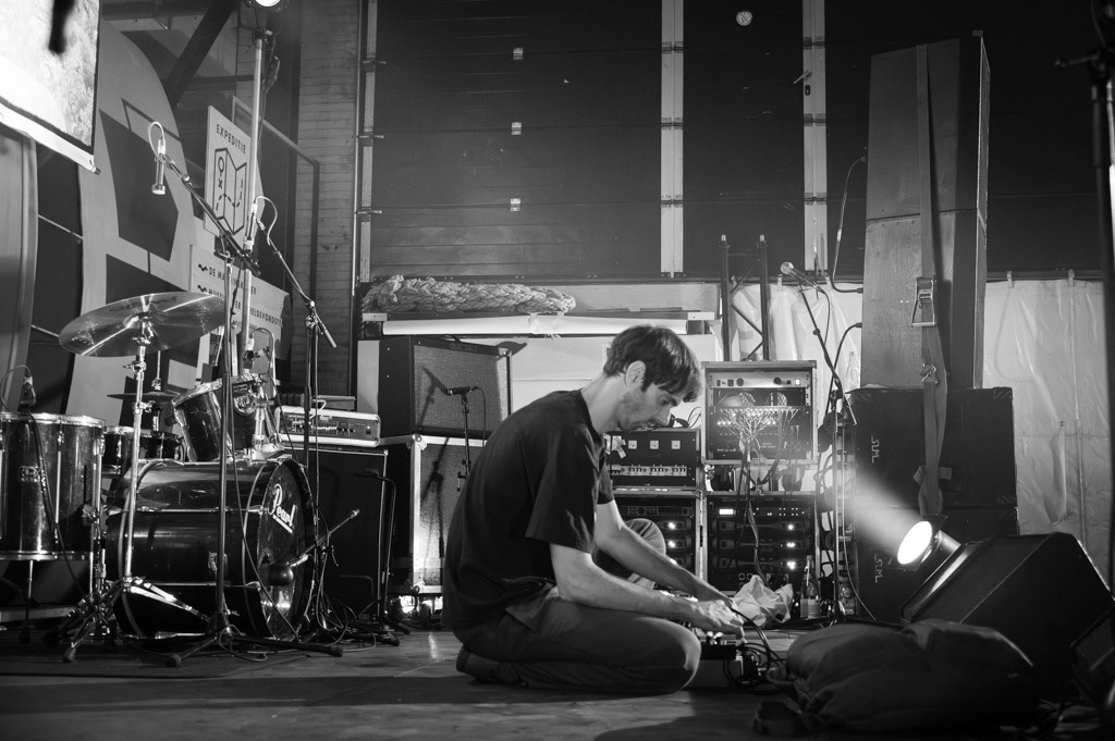 20220818_Voor_Mark_Stormkop