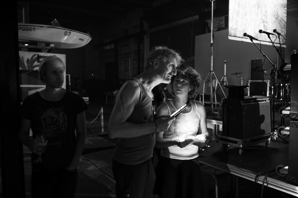 20220818_Voor_Mark_Stormkop