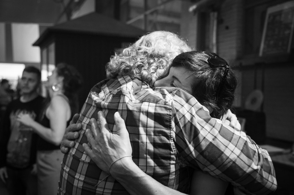 20220818_Voor_Mark_Stormkop