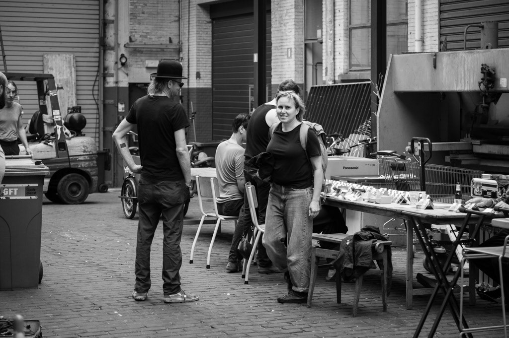 20220818_Voor_Mark_Stormkop