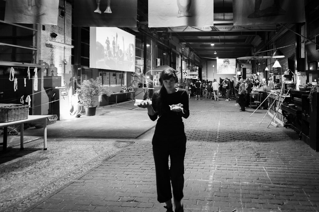 20220818_Voor_Mark_Stormkop