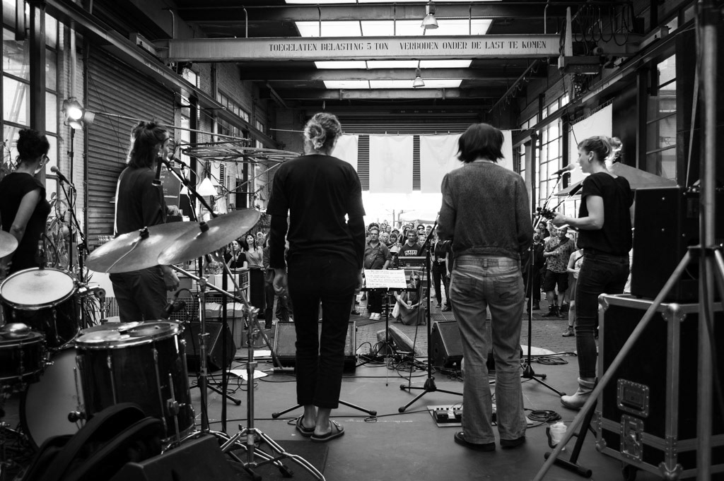 20220818_Voor_Mark_Stormkop