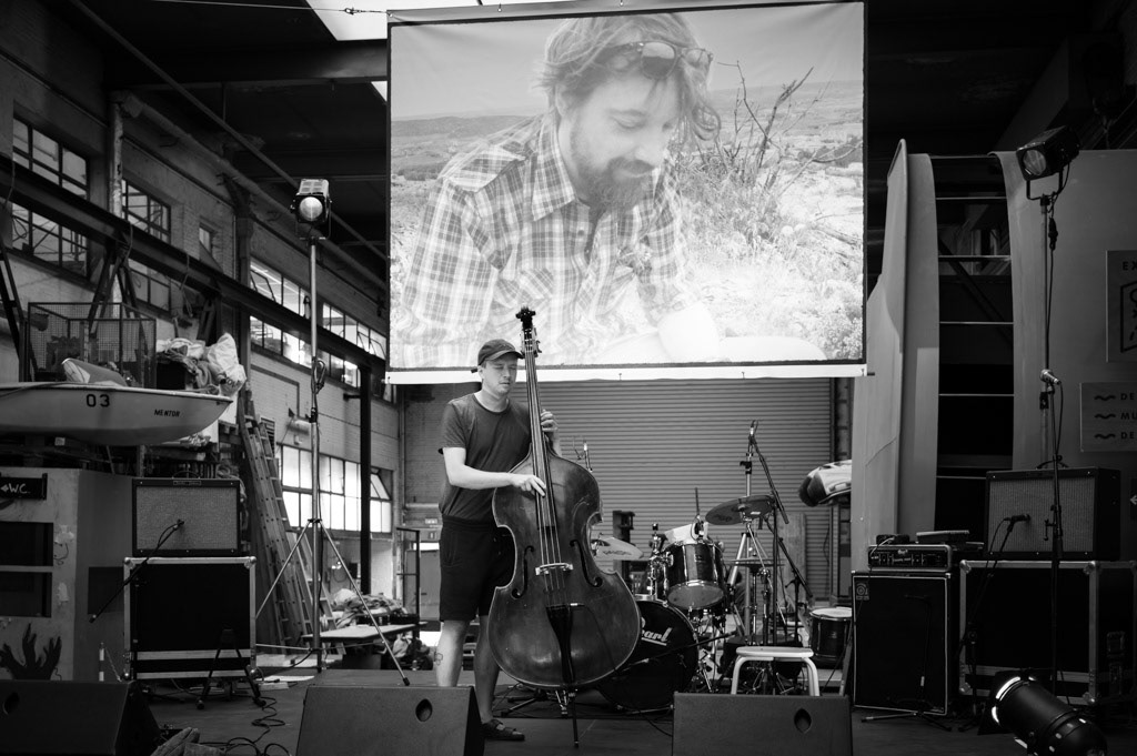 20220818_Voor_Mark_Stormkop