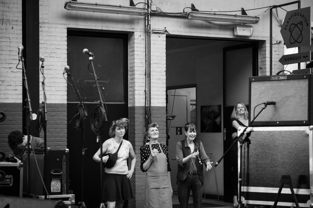 20220818_Voor_Mark_Stormkop