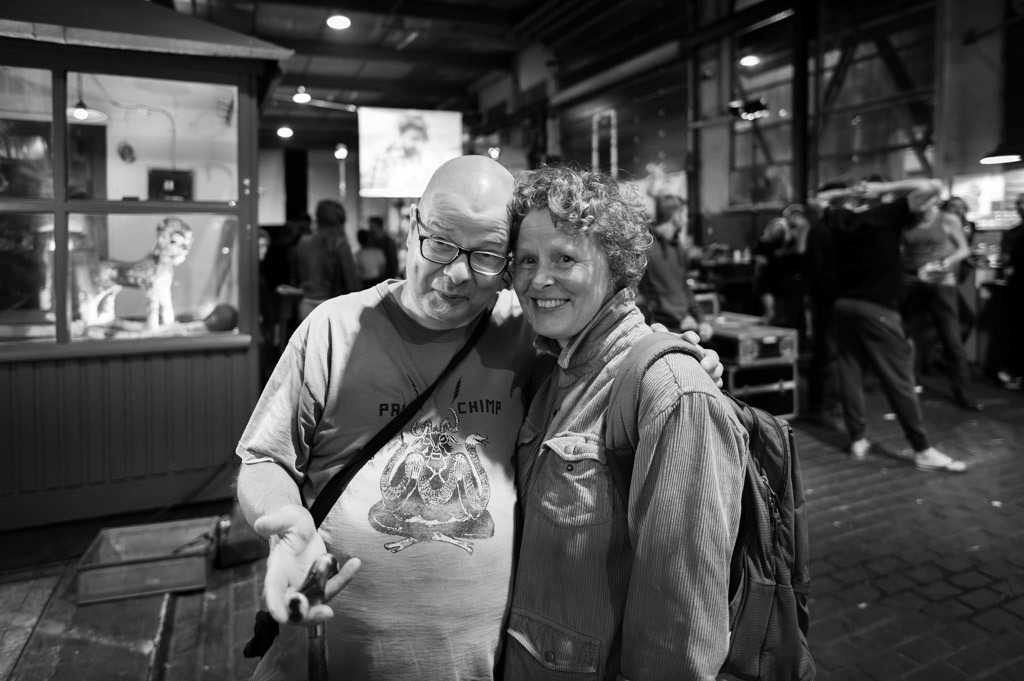 20220818_Voor_Mark_Stormkop