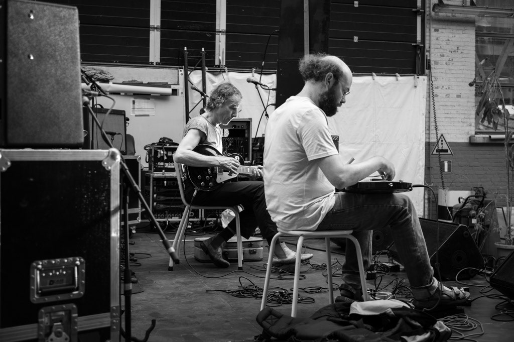 20220818_Voor_Mark_Stormkop