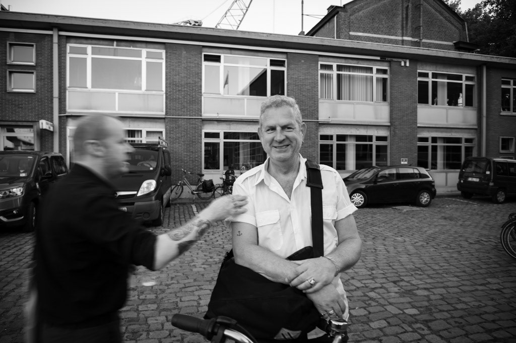 20220818_Voor_Mark_Stormkop