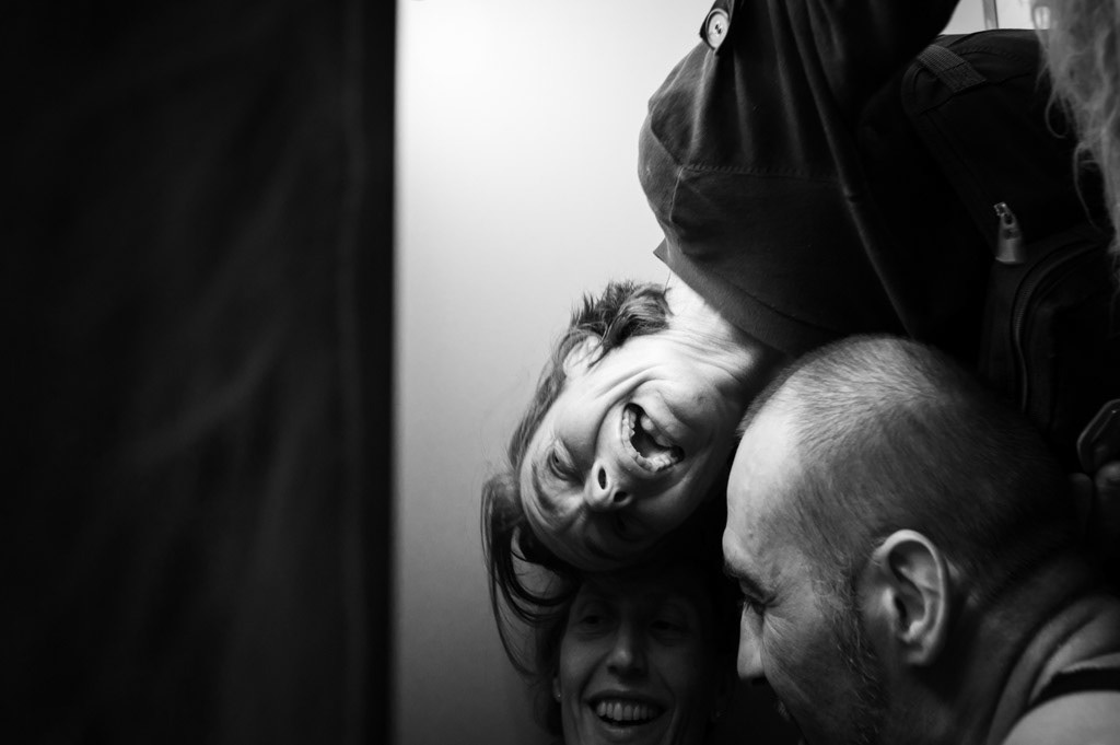 20220818_Voor_Mark_Stormkop