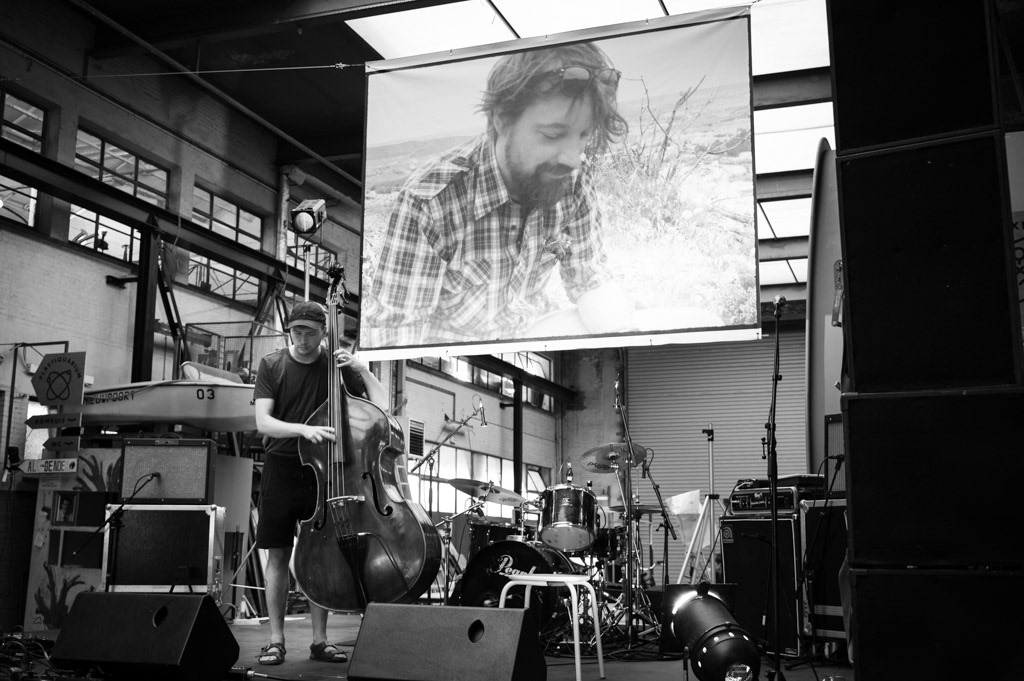 20220818_Voor_Mark_Stormkop