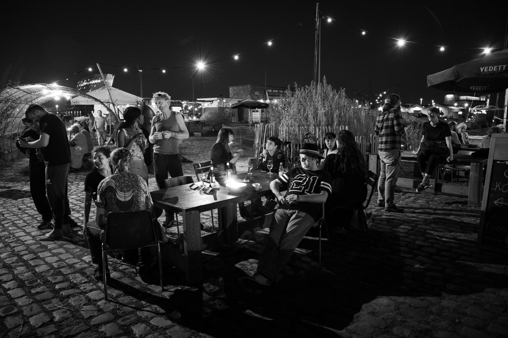 20220818_Voor_Mark_Stormkop