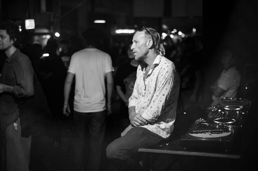 20220818_Voor_Mark_Stormkop