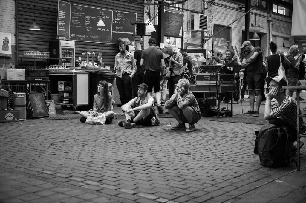 20220818_Voor_Mark_Stormkop