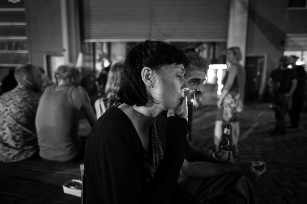 20220818_Voor_Mark_Stormkop