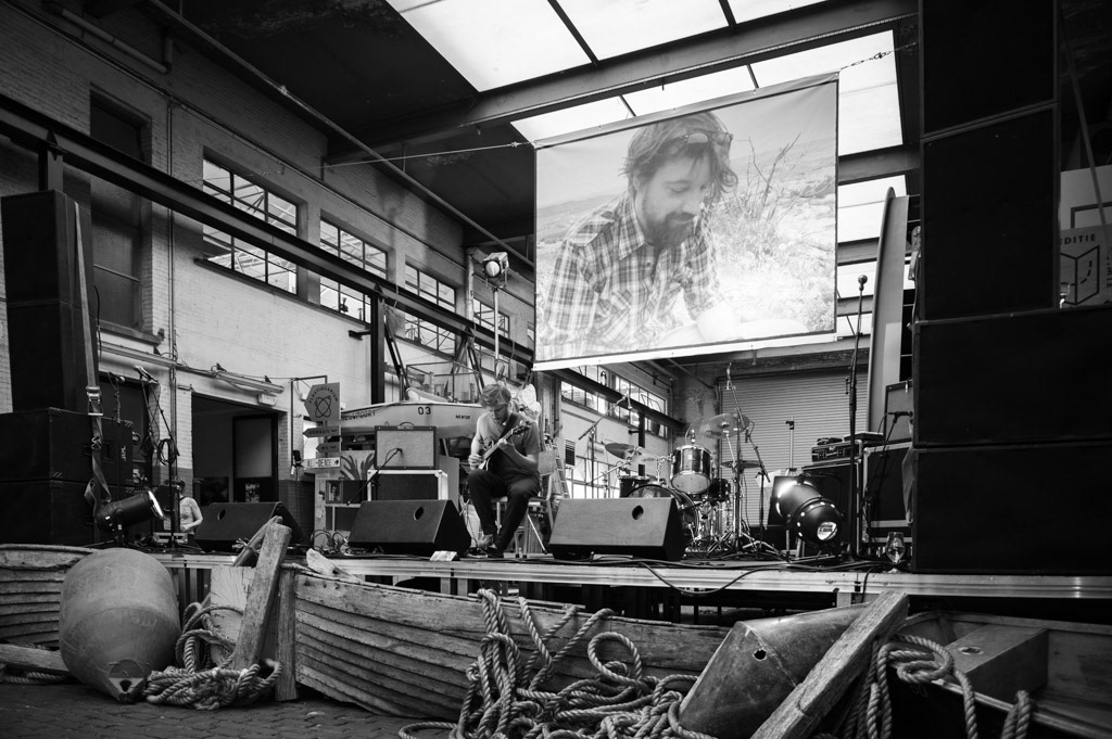 20220818_Voor_Mark_Stormkop