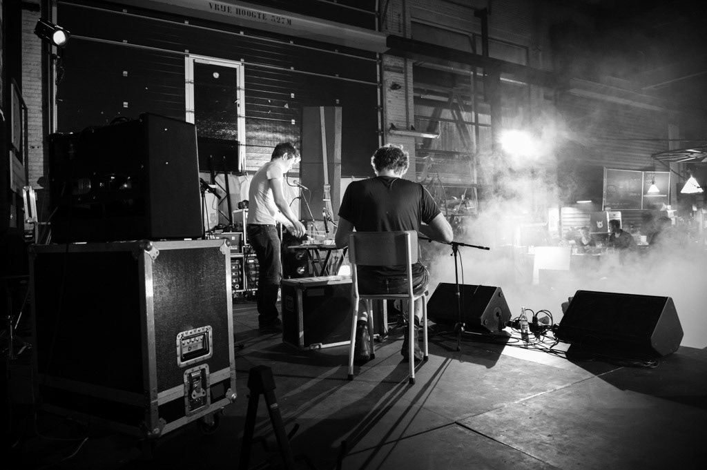 20220818_Voor_Mark_Stormkop