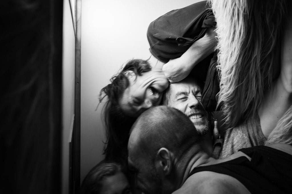 20220818_Voor_Mark_Stormkop