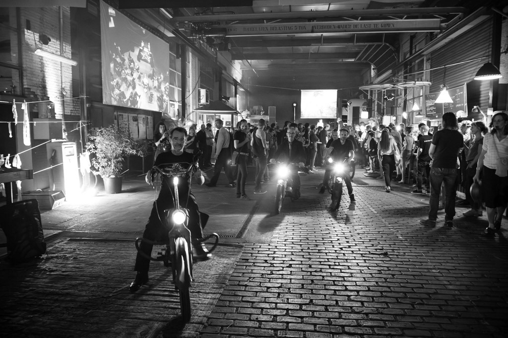 20220818_Voor_Mark_Stormkop