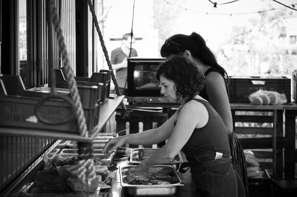 20220818_Voor_Mark_Stormkop