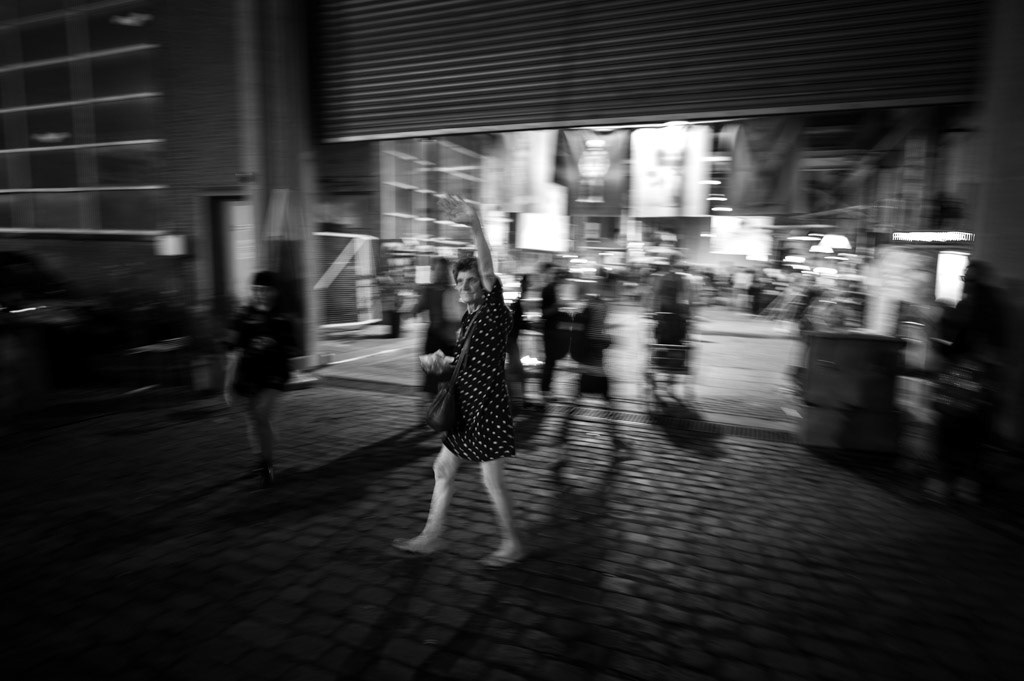 20220818_Voor_Mark_Stormkop