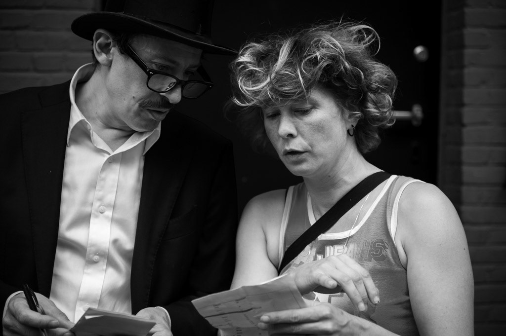 20220818_Voor_Mark_Stormkop