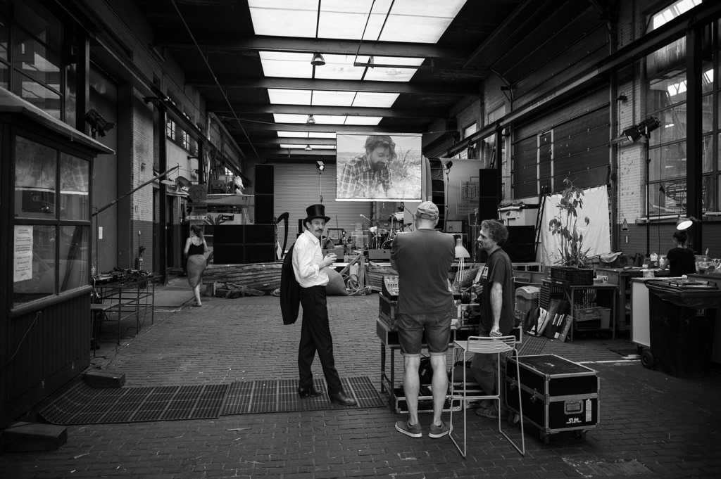 20220818_Voor_Mark_Stormkop