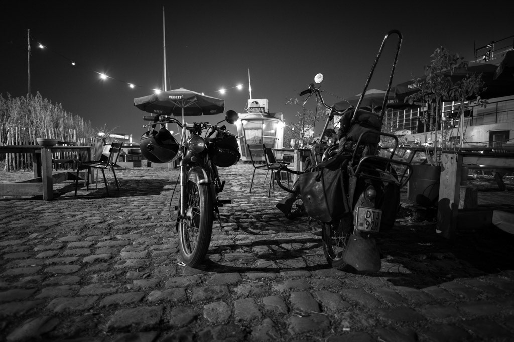 20220818_Voor_Mark_Stormkop