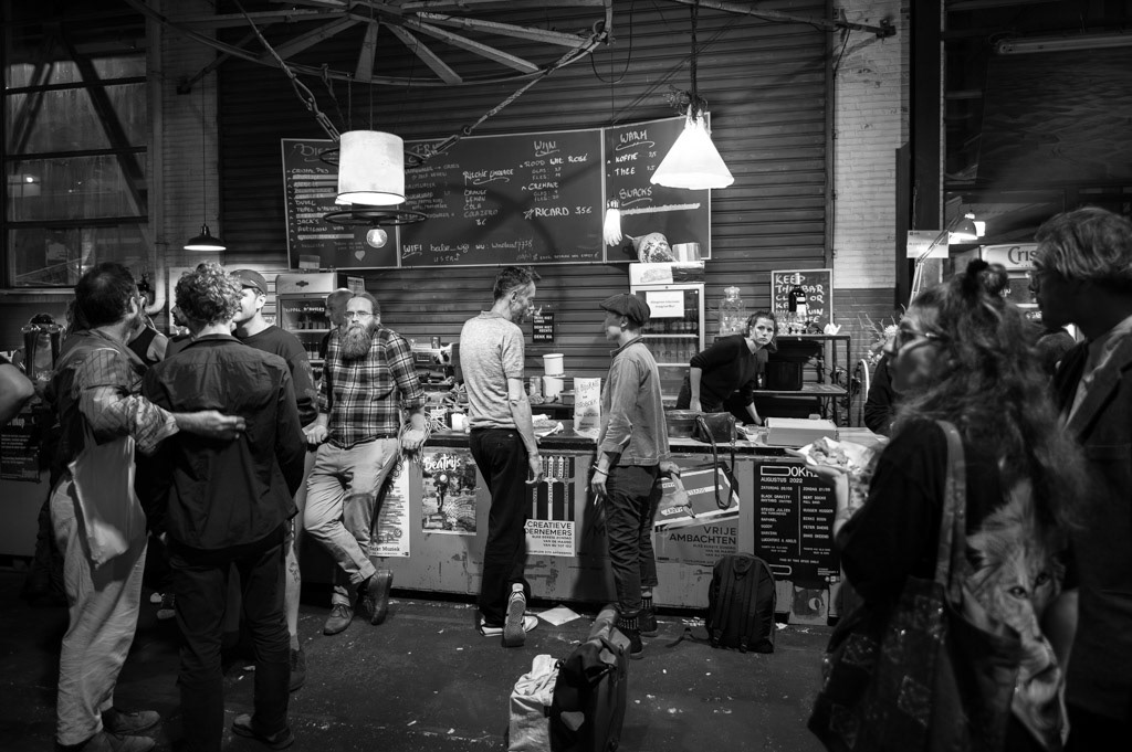 20220818_Voor_Mark_Stormkop