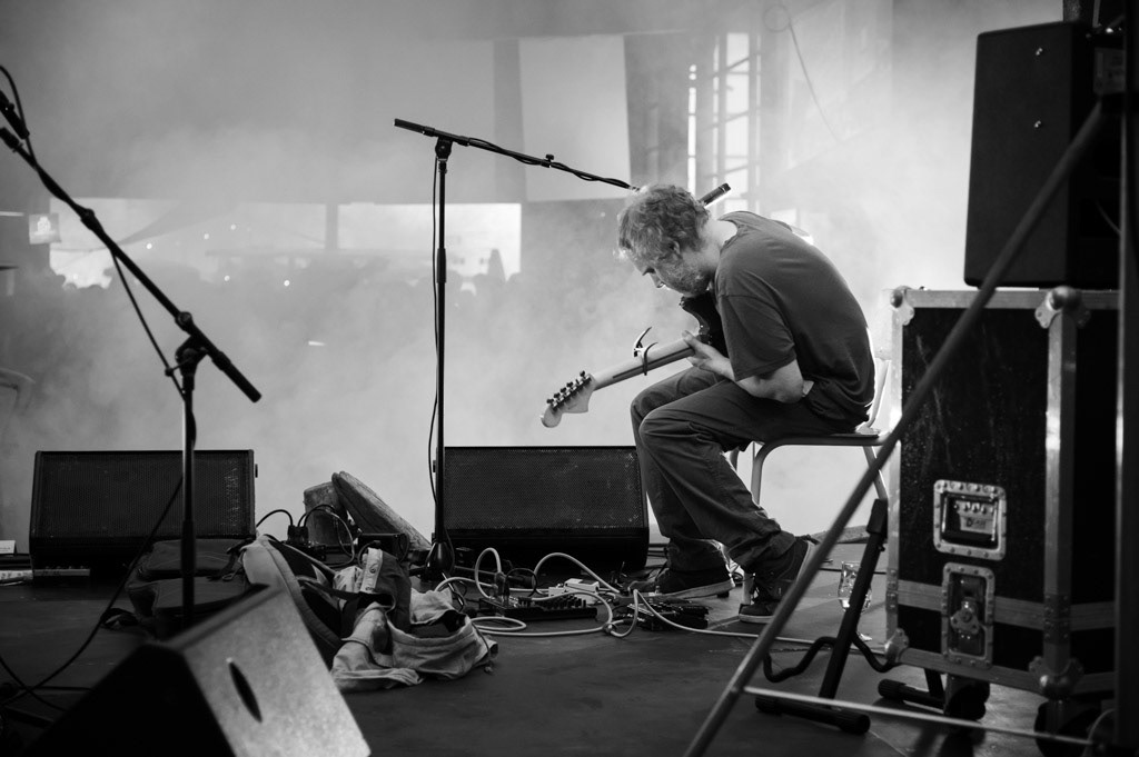 20220818_Voor_Mark_Stormkop