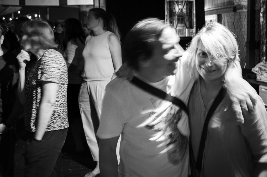 20220818_Voor_Mark_Stormkop