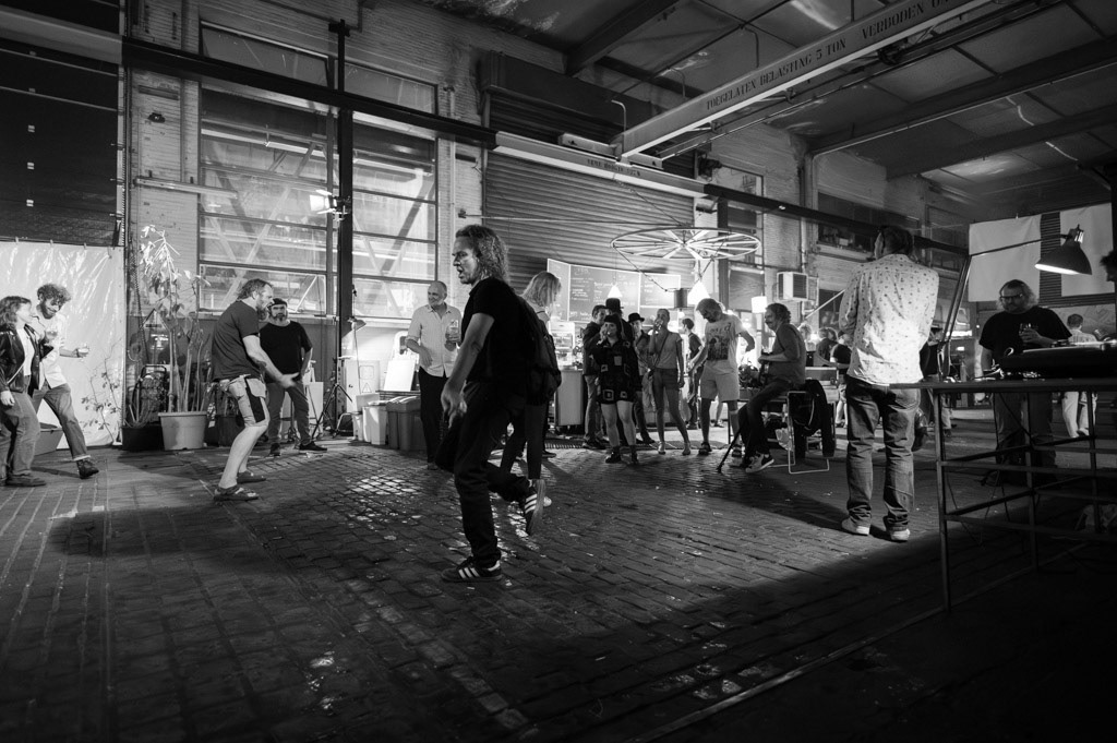 20220818_Voor_Mark_Stormkop