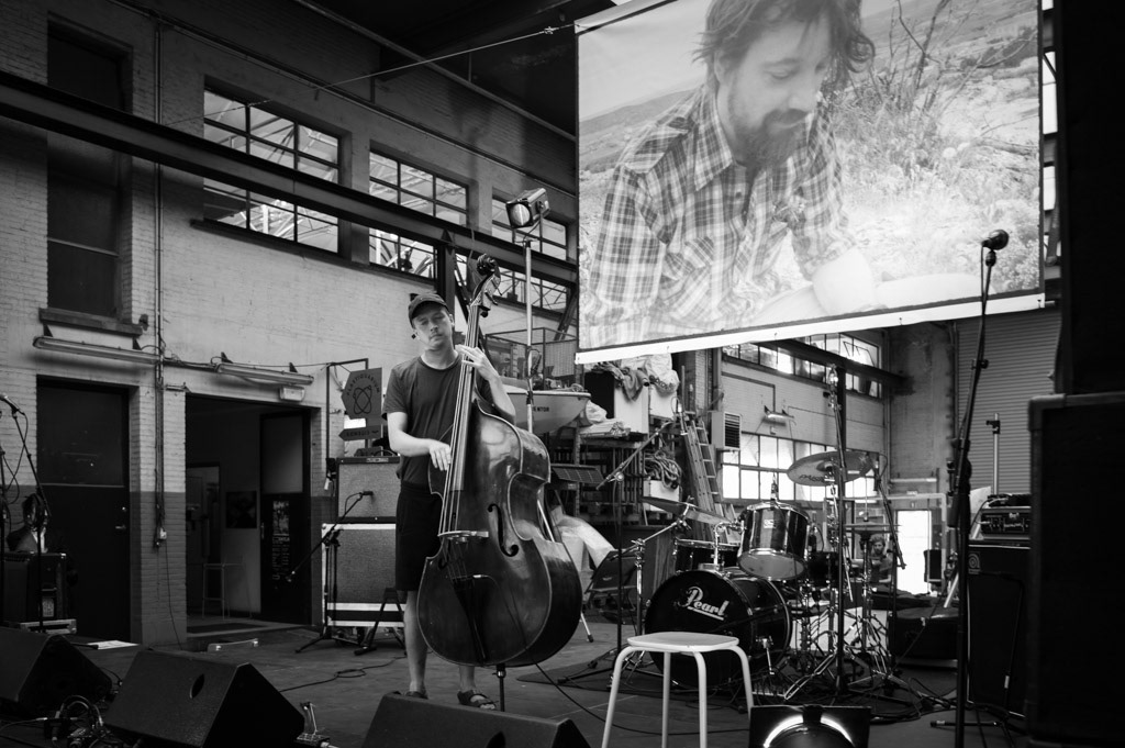 20220818_Voor_Mark_Stormkop