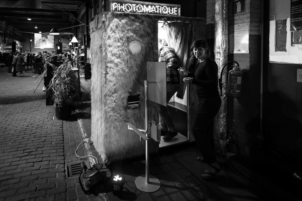 20220818_Voor_Mark_Stormkop