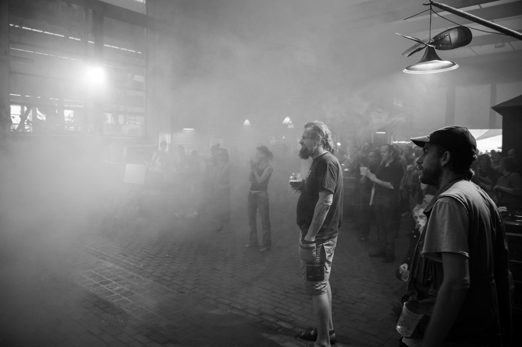 20220818_Voor_Mark_Stormkop