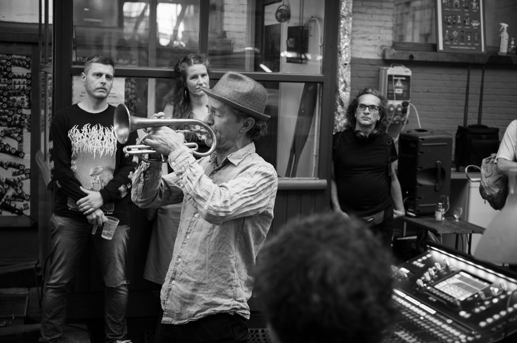 20220818_Voor_Mark_Stormkop