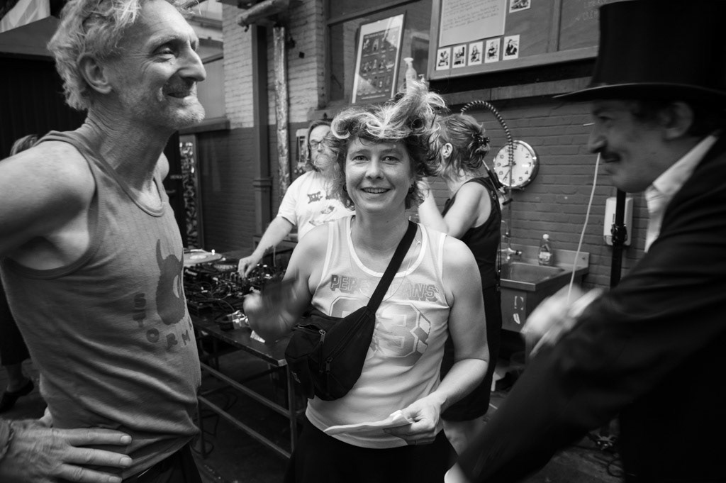 20220818_Voor_Mark_Stormkop