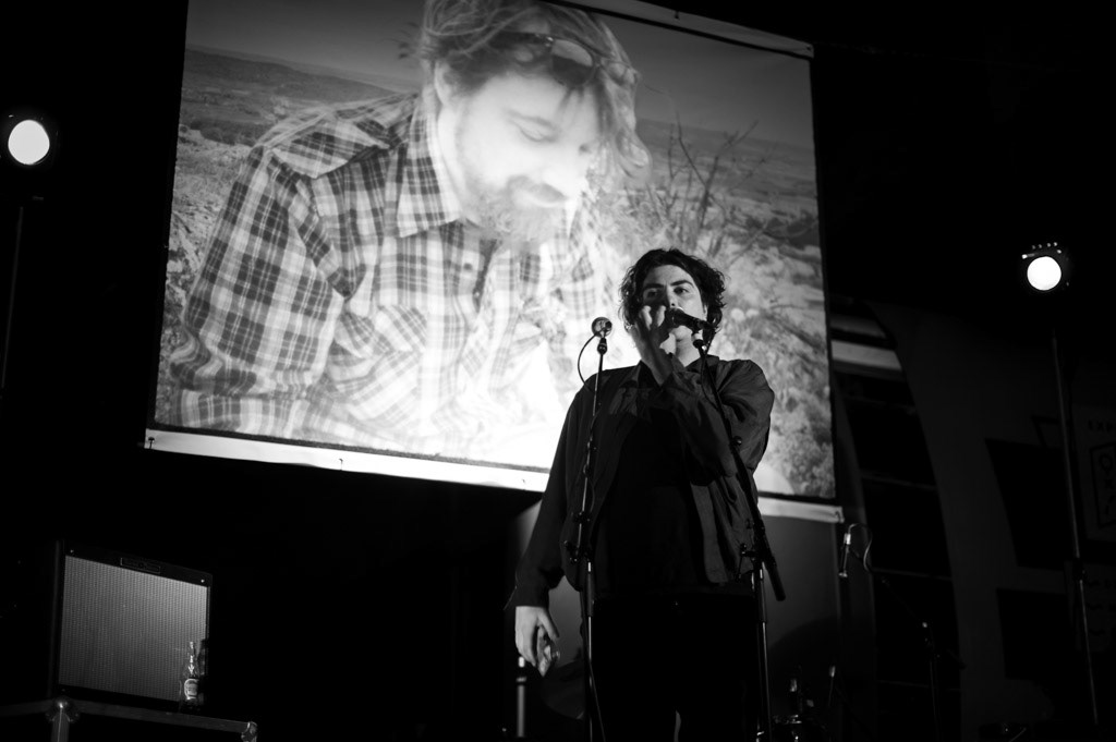 20220818_Voor_Mark_Stormkop