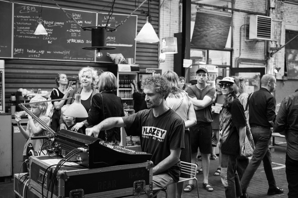 20220818_Voor_Mark_Stormkop