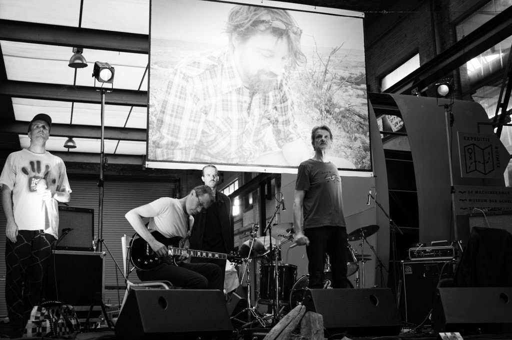 20220818_Voor_Mark_Stormkop