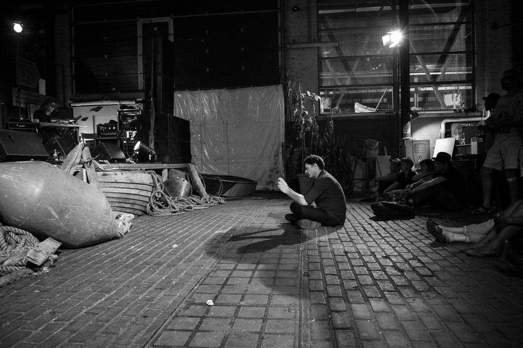 20220818_Voor_Mark_Stormkop