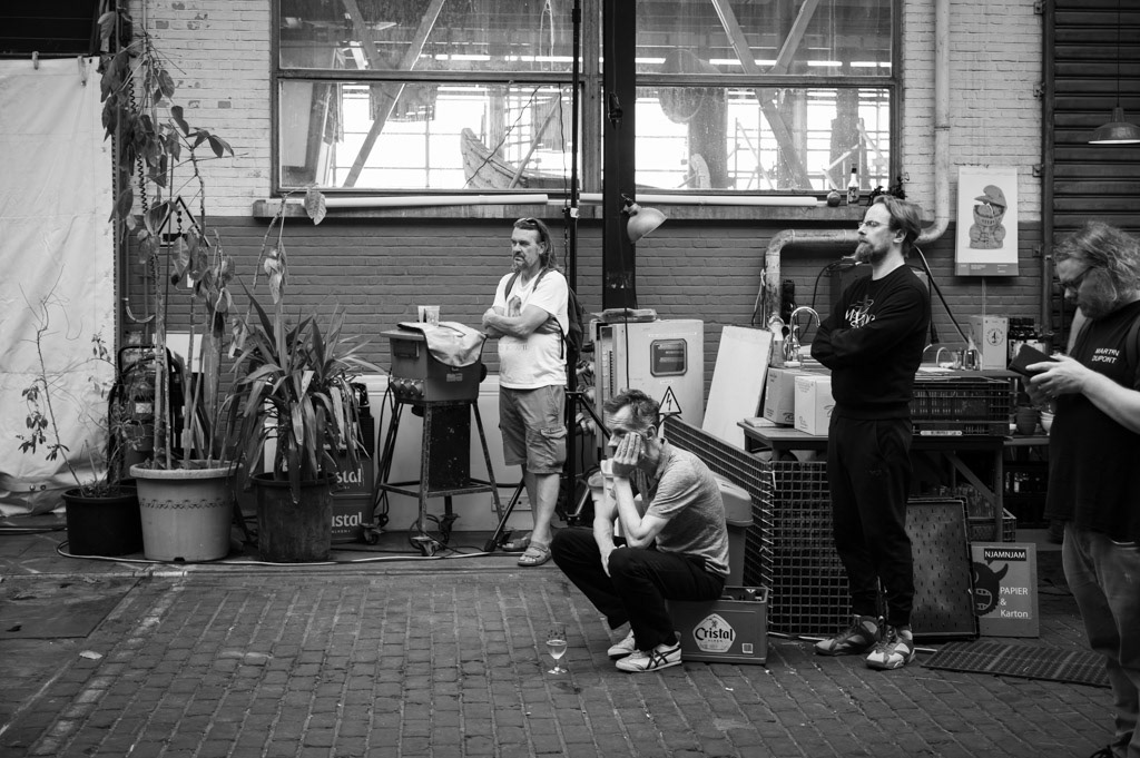 20220818_Voor_Mark_Stormkop