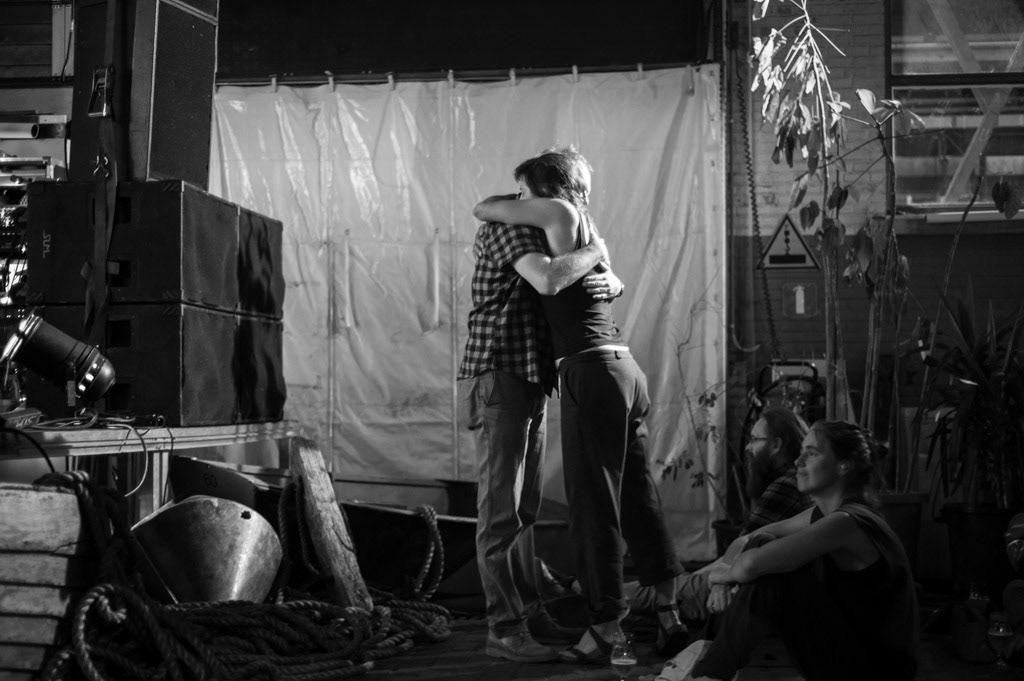 20220818_Voor_Mark_Stormkop