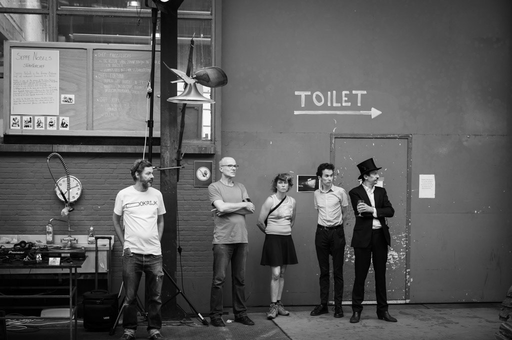 20220818_Voor_Mark_Stormkop