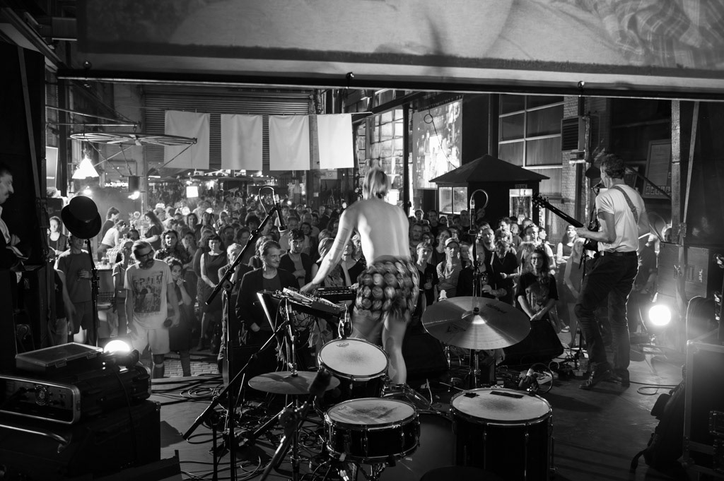 20220818_Voor_Mark_Stormkop