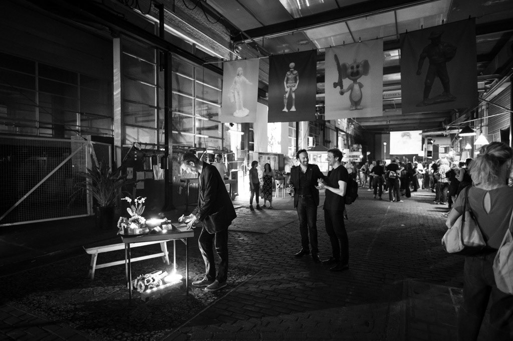 20220818_Voor_Mark_Stormkop