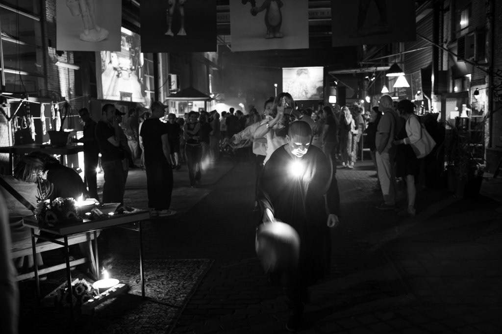 20220818_Voor_Mark_Stormkop